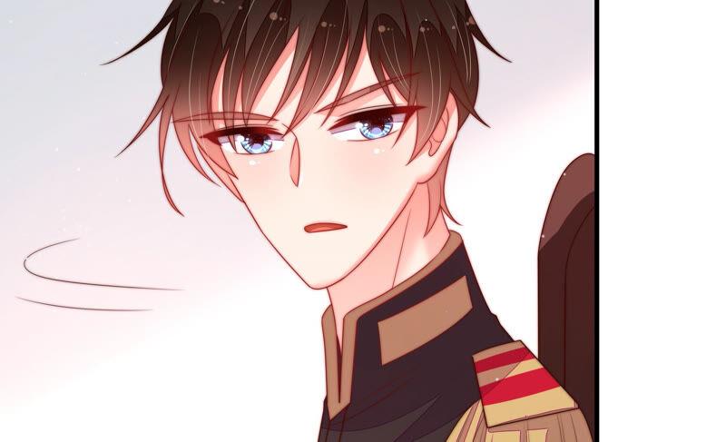 少帅每天都在吃醋第160话 慕家小姐