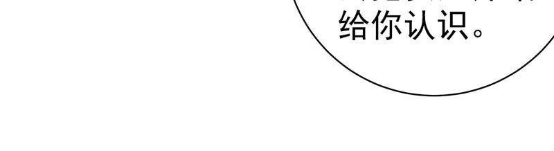 少帅每天都在吃醋第160话 慕家小姐