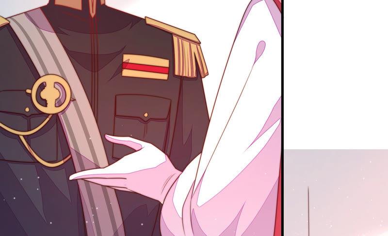 少帅每天都在吃醋第160话 慕家小姐