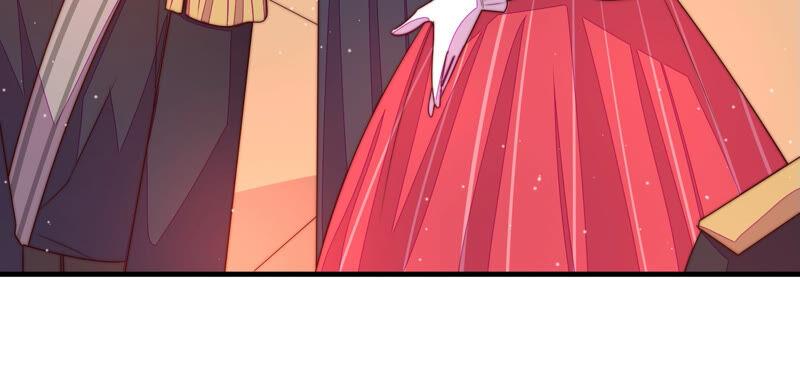 少帅每天都在吃醋第160话 慕家小姐