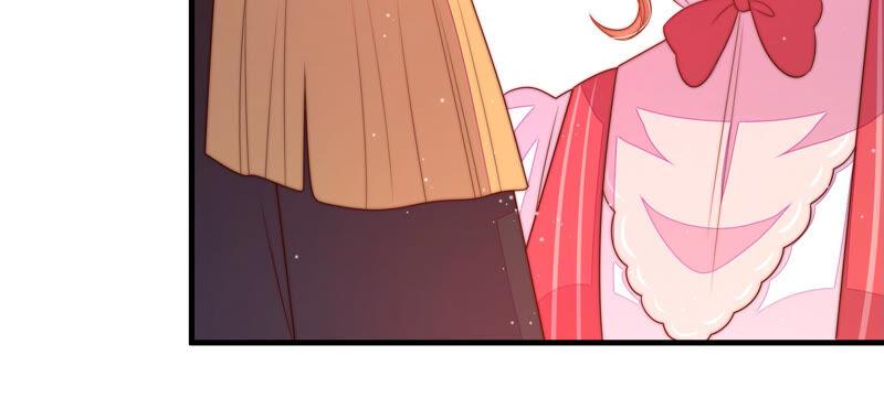 少帅每天都在吃醋第160话 慕家小姐