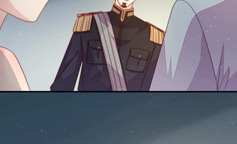 少帅每天都在吃醋第162话 误会