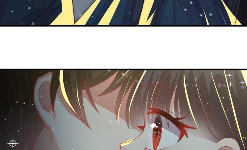 少帅每天都在吃醋第162话 误会