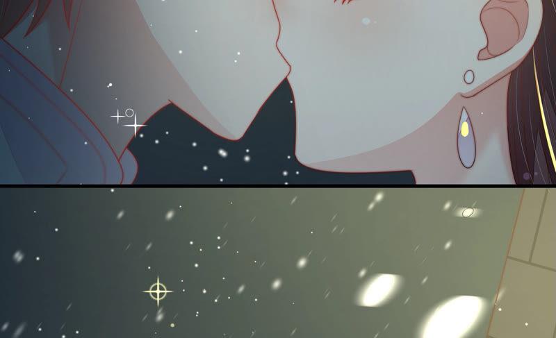 少帅每天都在吃醋第162话 误会
