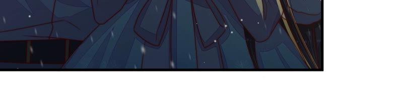 少帅每天都在吃醋第162话 误会