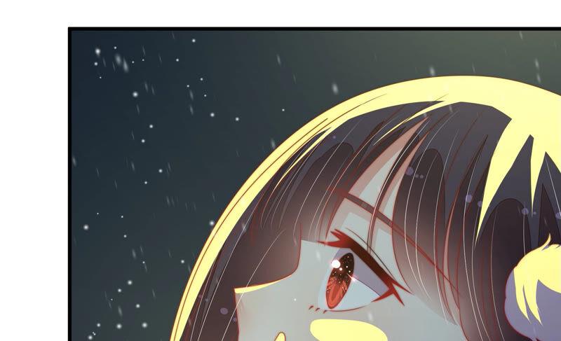 少帅每天都在吃醋第162话 误会