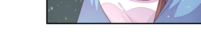 少帅每天都在吃醋第163话 负责任