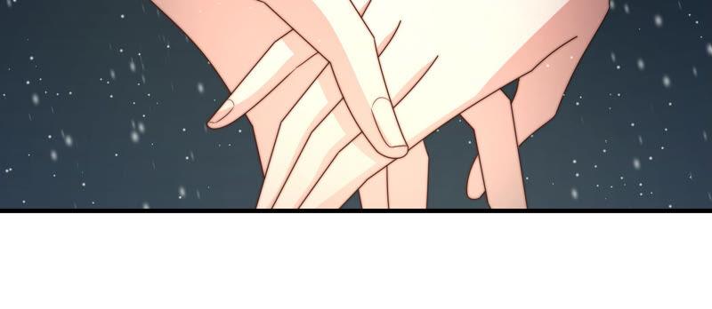 少帅每天都在吃醋第163话 负责任