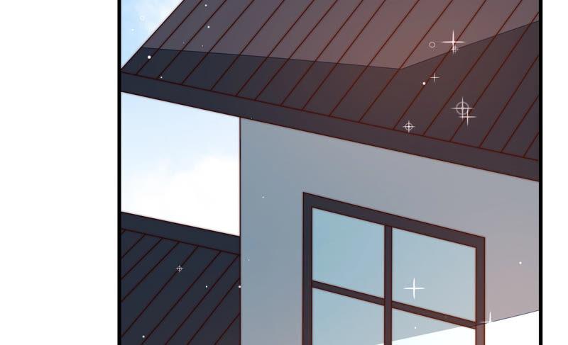 少帅每天都在吃醋第163话 负责任