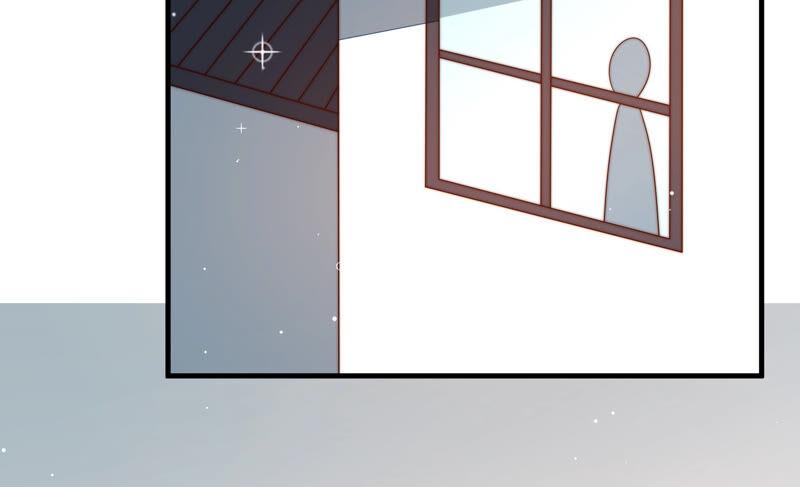 少帅每天都在吃醋第163话 负责任