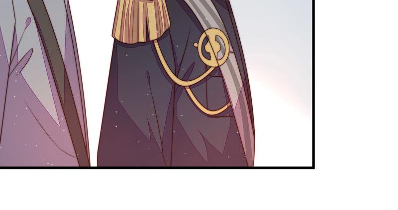 少帅每天都在吃醋第163话 负责任