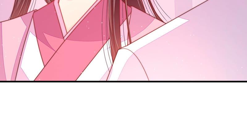 少帅每天都在吃醋第164话 干女儿