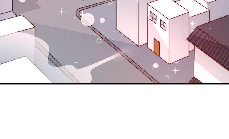 少帅每天都在吃醋第164话 干女儿