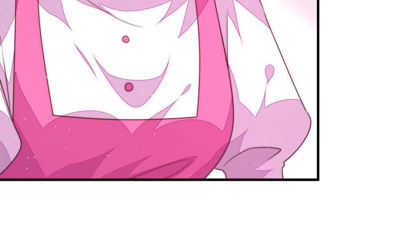 少帅每天都在吃醋第165话 挑拨