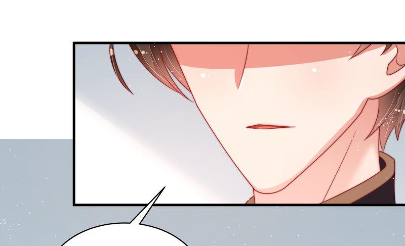 少帅每天都在吃醋第165话 挑拨