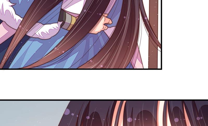 少帅每天都在吃醋第165话 挑拨