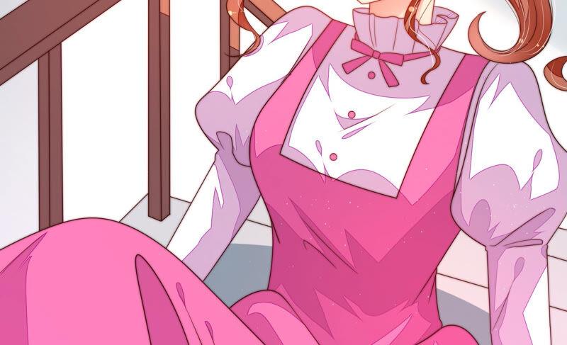 少帅每天都在吃醋第165话 挑拨