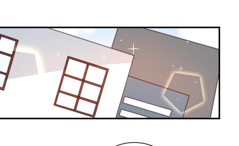 少帅每天都在吃醋第165话 挑拨