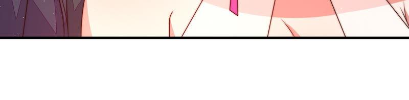 少帅每天都在吃醋第167话 出丑