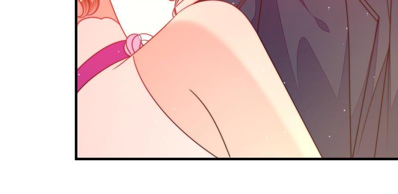少帅每天都在吃醋第167话 出丑
