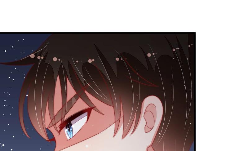 少帅每天都在吃醋第167话 出丑
