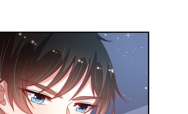 少帅每天都在吃醋第167话 出丑