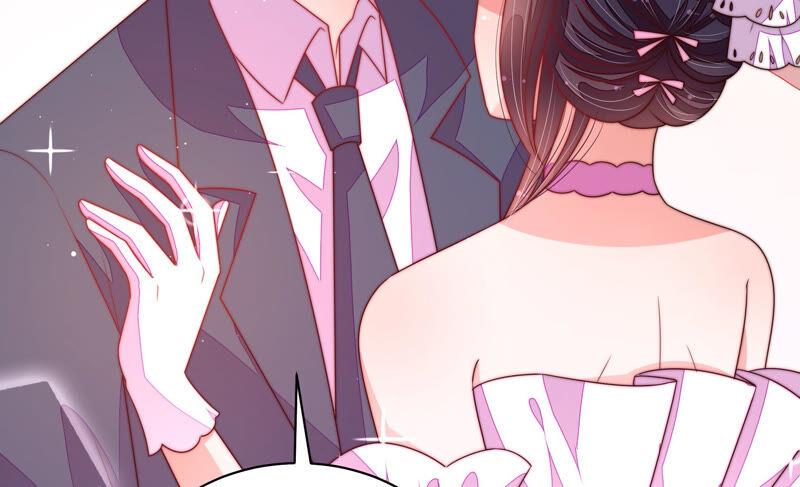 少帅每天都在吃醋第167话 出丑