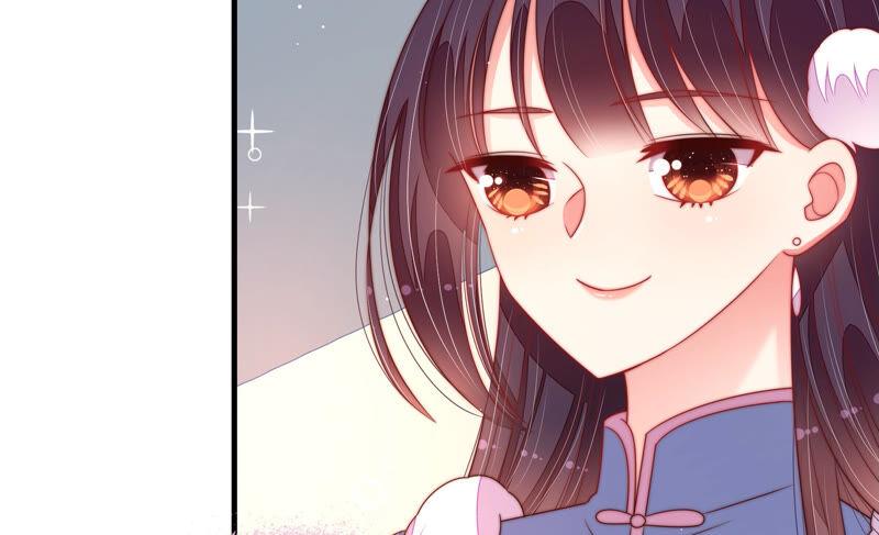 少帅每天都在吃醋第168话 回娘家