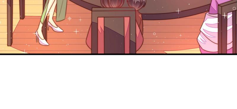 少帅每天都在吃醋第168话 回娘家