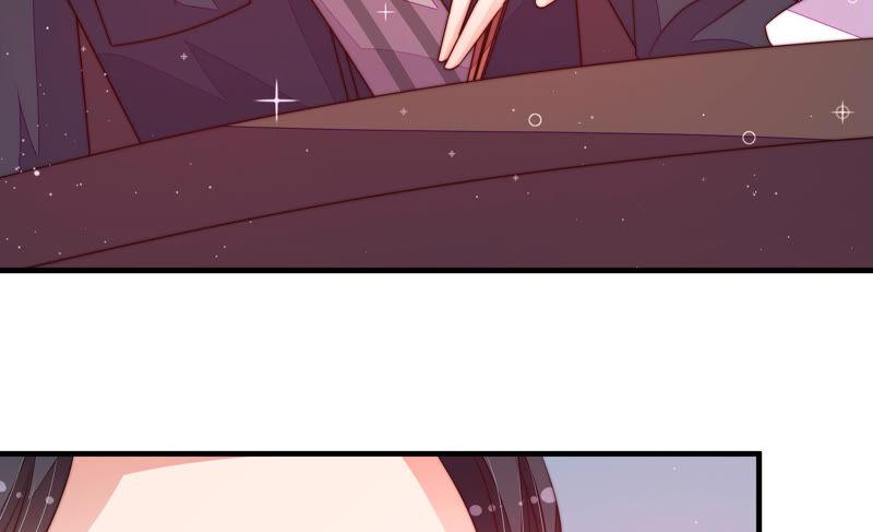少帅每天都在吃醋第168话 回娘家