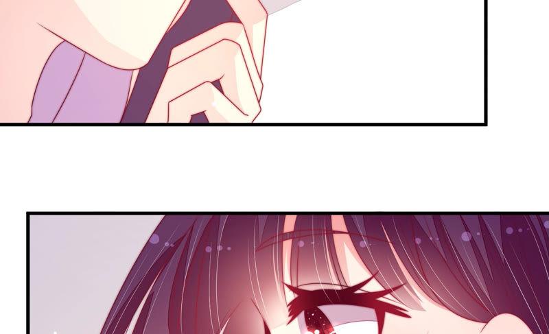 少帅每天都在吃醋第169话 想不到