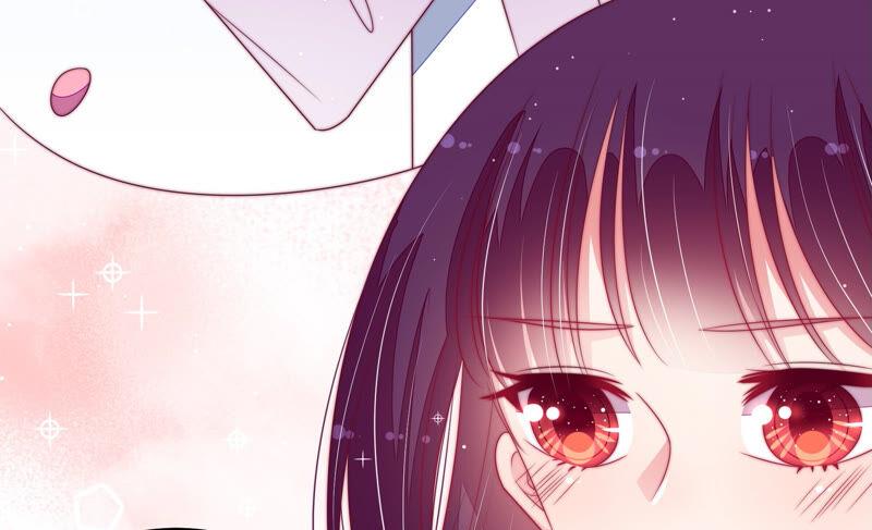 少帅每天都在吃醋第169话 想不到