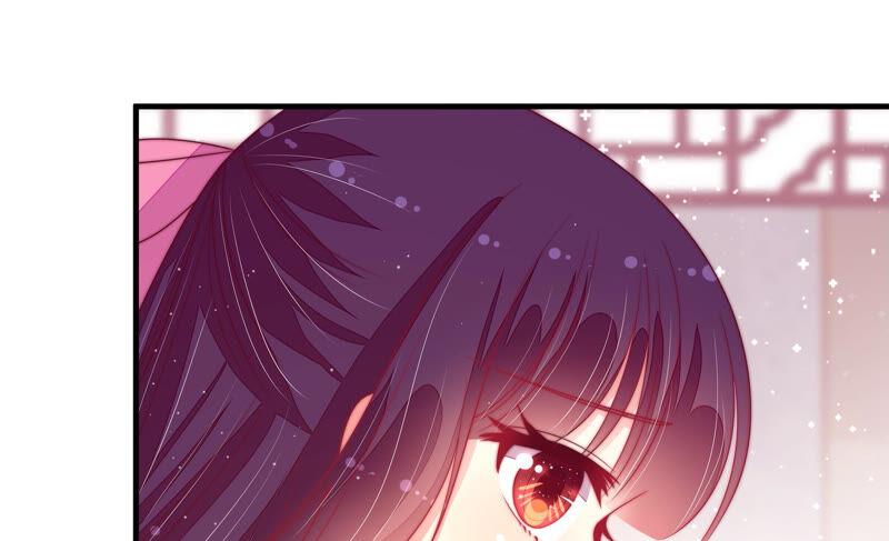 少帅每天都在吃醋第169话 想不到