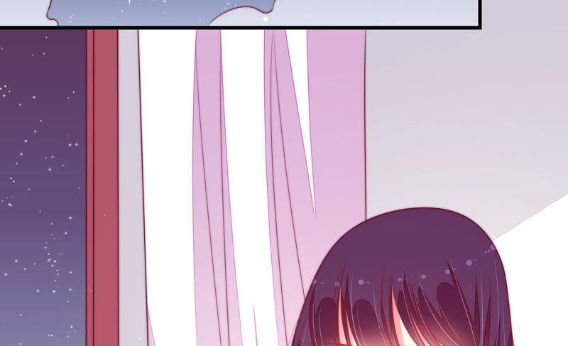 少帅每天都在吃醋第170话 经得起诱惑