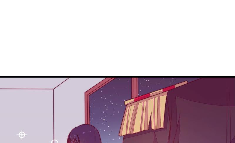 少帅每天都在吃醋第170话 经得起诱惑