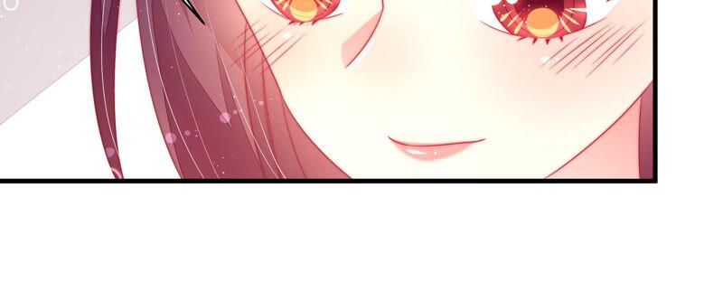 少帅每天都在吃醋第170话 经得起诱惑