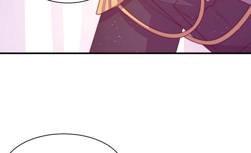 少帅每天都在吃醋第170话 经得起诱惑