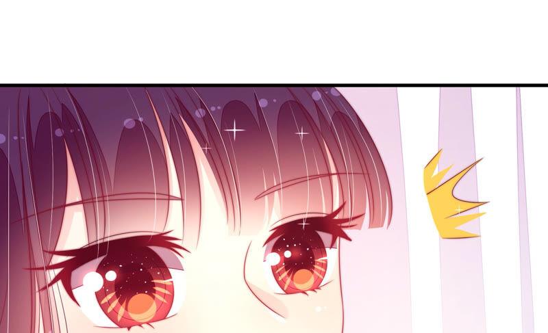 少帅每天都在吃醋第170话 经得起诱惑