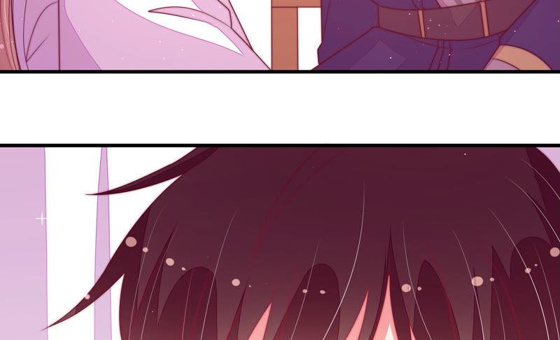 少帅每天都在吃醋第170话 经得起诱惑