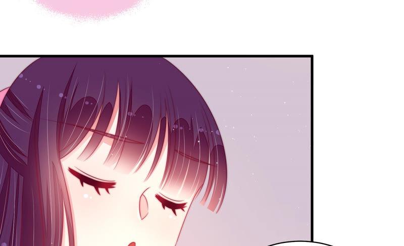 少帅每天都在吃醋第171话 无礼之人