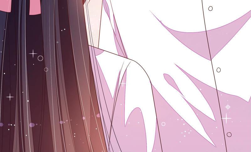 少帅每天都在吃醋第174话 争斗
