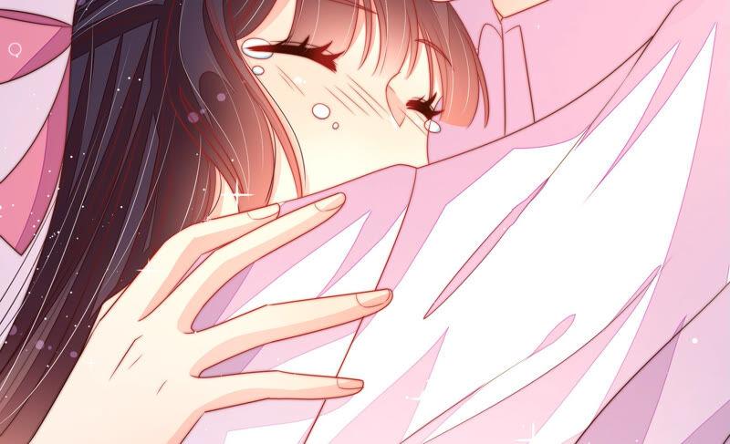 少帅每天都在吃醋第174话 争斗