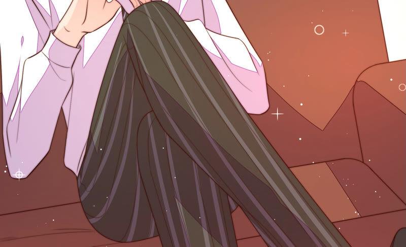 少帅每天都在吃醋第175话 尤墨染的心机