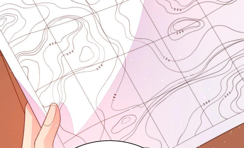 少帅每天都在吃醋第175话 尤墨染的心机