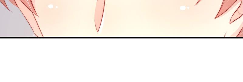 少帅每天都在吃醋第175话 尤墨染的心机