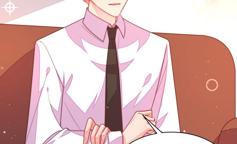 少帅每天都在吃醋第175话 尤墨染的心机