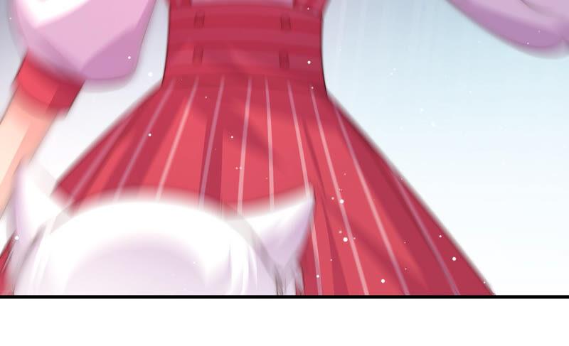 少帅每天都在吃醋第175话 尤墨染的心机