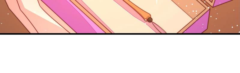 少帅每天都在吃醋第177话 坐立难安的少帅