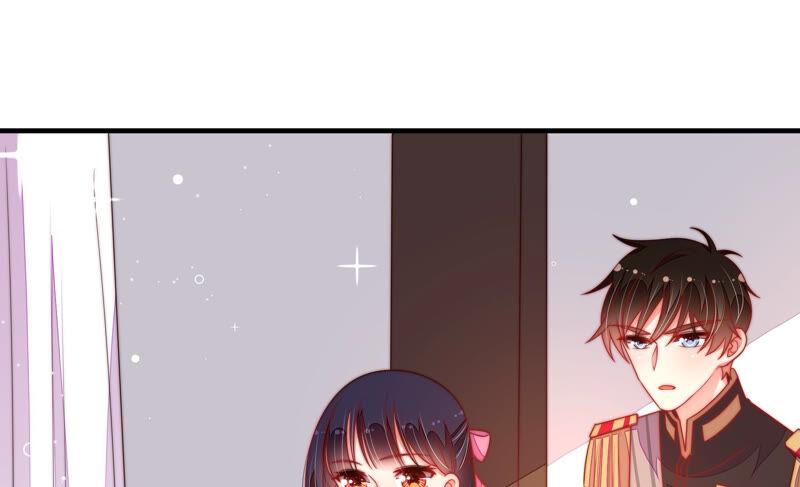 少帅每天都在吃醋第178话 这才叫惊喜