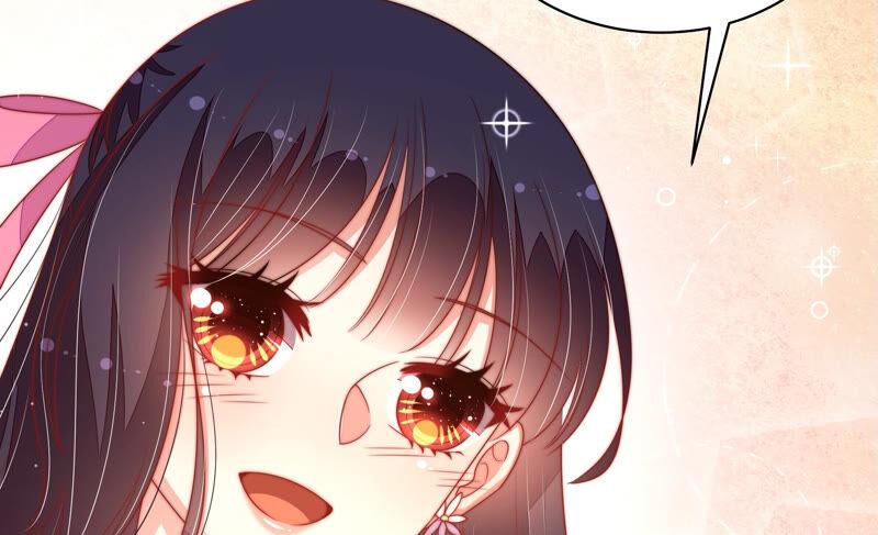 少帅每天都在吃醋第178话 这才叫惊喜